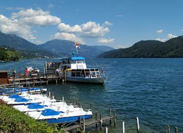 austria/millstatter-see/restaurant/restaurant-strandhotel-pichler