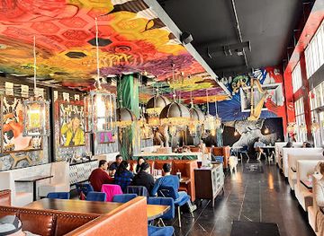 tennessee/chattanooga/restaurant/agave-rye-chattanooga