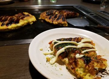 japan/hitachi/restaurant/dohtonbori-hitachi-jonan