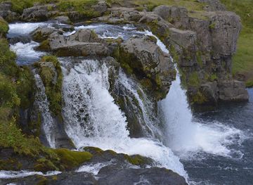 iceland/dynjandi-waterfall/restaurant/harbour-cafe