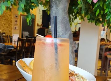 trinidad-and-tobago/san-juan-laventille/restaurant/the-mythical-brew