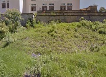 bhutan/mongar-district/restaurant/norwang-restaurant