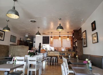 california/chula-vista/restaurant/italgo-pasta-bar