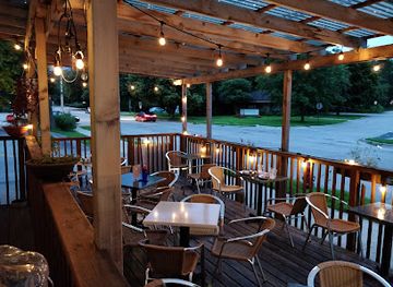 wisconsin/madison/restaurant/banzo