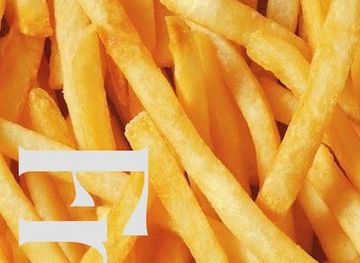 egypt/alexandria/restaurant/garlik