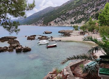 croatia/peljesac-peninsula/restaurant/restaurant-matusko