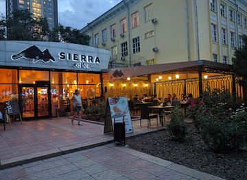 kyrgyzstan/kyzyl-oi/restaurant/sierra-coffee-manas-ave
