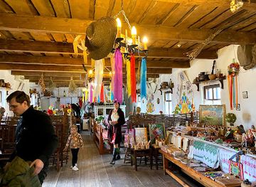 ukraine/polesia/restaurant/ukrainian-village