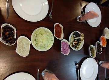 israel/beit-she-an/restaurant/shifudi-bavila