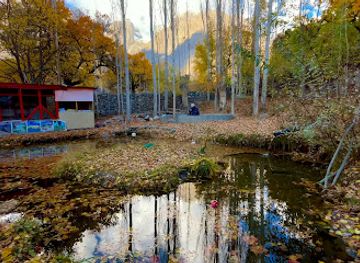 pakistan/skardu/restaurant/kfc-fast-food-centre-restaurant
