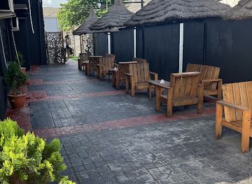 nigeria/south-south/restaurant/boomtown-restaurant-coffee-shop-phc