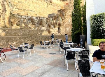 spain/cordoba/santa-marina/restaurant/la-sastreria