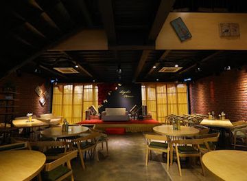 india/rajkot/restaurant/saraza