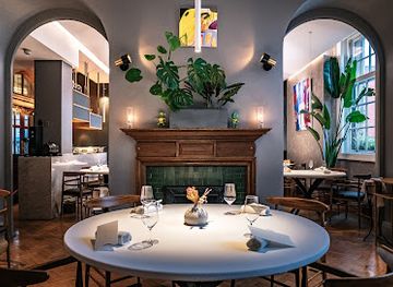 united-kingdom/london/restaurant/da-terra-restaurant