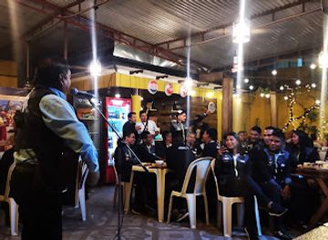 bolivia/tarija/restaurant/la-tradicion-restaurant