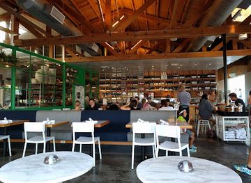california/venice-beach/restaurant/superba-food-bread-venice