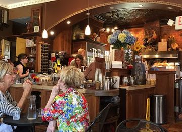 iowa/davenport/restaurant/cafe-d-marie