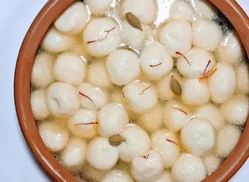 bangladesh/jaflong/restaurant/tha