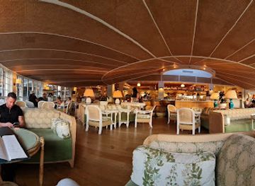 australia/far-west/restaurant/bert-s-bar-and-brasserie