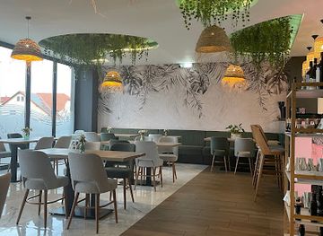 romania/alba/restaurant/restaurant-sofia