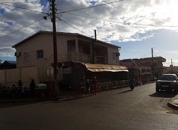 madagascar/antsiranana/restaurant/oh-la-la-pizza-s