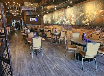 nebraska/omaha/restaurant/mouth-of-the-south-old-market