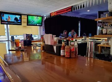 florida/fort-walton-beach/restaurant/rick-s-crab-trap