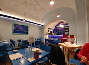 italy/positano/restaurant/il-grottino-azzurro