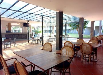 south-africa/pilanesberg-national-park/restaurant/sundown-restaurant