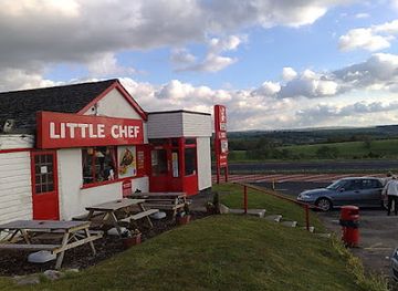 united-kingdom/westmorland/restaurant/cafe-sixty-six