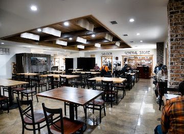 texas/east-texas/restaurant/blackhawk-creek-grill