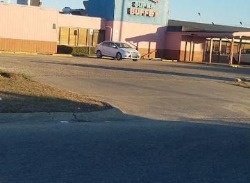 alabama/selma/restaurant/china-star-super-buffet