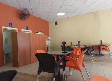 malawi/zomba/restaurant/kips-express-zomba