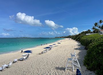 the-bahamas/nassau-and-paradise-island/restaurant/dune