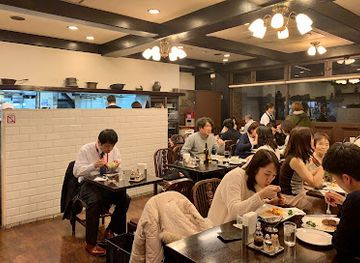 japan/kanto/restaurant/taimeiken