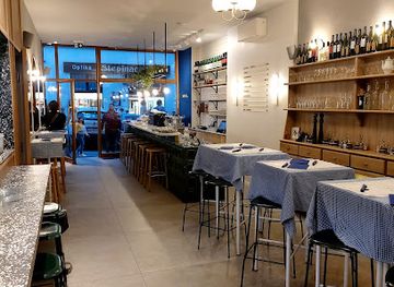 croatia/zagreb/kaptol/restaurant/gostionica-ficlek