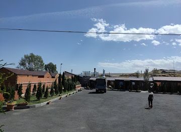 armenia/lake-sevan/restaurant/royal-fish