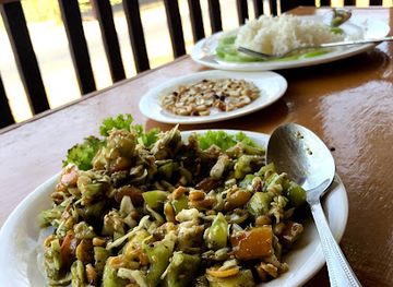 myanmar-burma/inle-lake/restaurant/thae-nu-hsee-hsar-restaurant