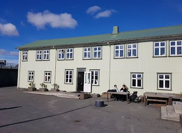 iceland/selfoss/restaurant/subway