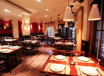 greece/central-macedonia/restaurant/mare-e-monti