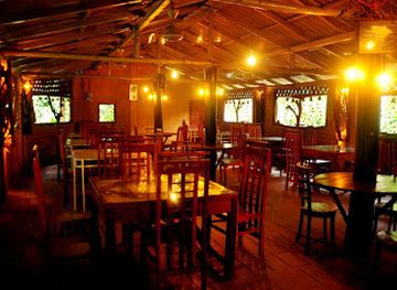 sri-lanka/kitulgala/restaurant/hotelriverleaf
