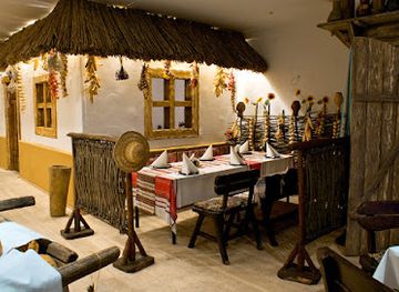 ukraine/zaporozhye/restaurant/korchma-ukrainian-restaurant