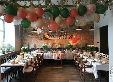 poland/radom/restaurant/lisia-nora-restaurant-pizza