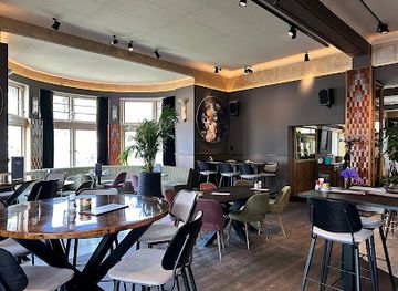 netherlands/leiden/restaurant/stadscafe-van-der-werff