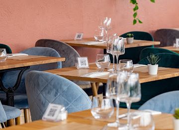 france/midi-pyrenees/restaurant/l-atelier-65-restaurant