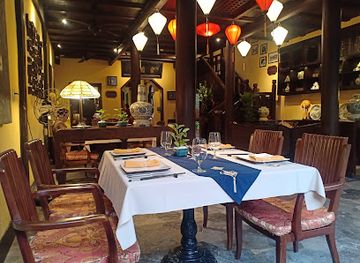 vietnam/hoi-an/restaurant/little-faifo-restaurant