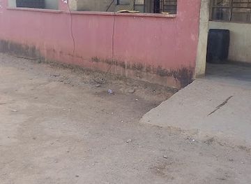 nigeria/kurra-falls/restaurant/junction-hotel-mararaban-jama-a