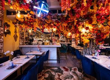 new-york/new-york-city/restaurant/sveta