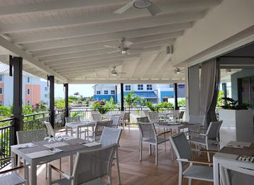 barbados/saint-andrew/restaurant/the-grill-at-the-estates