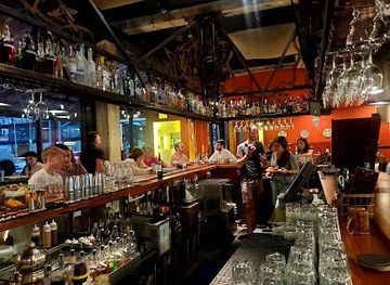 kansas/kansas-city/restaurant/extra-virgin